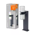 Oprawa SMART+ OUTD WIFI UPDFLARE 50CM RGBW DG