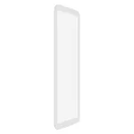 Oprawa PANEL D I 1200 ZIGBEE 36W 4000K UGR19