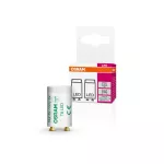 Starter do tub LED T8 FS2