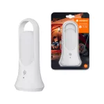 Oprawa NIGHTLUX LANTERN LANTERN