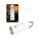 Oprawa NIGHTLUX LANTERN POWERBANK MULTI Power-bank