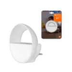 Oprawa LUNETTA SUNSET SUNSET