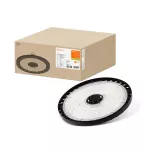 Oprawa HIGH BAY DALI 190W 4000K 110DEG IP65