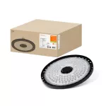 Oprawa HIGH BAY DALI 210W 4000K 70DEG IP65