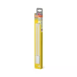 Lampa DULUX L LED FR 24 ECG, AC mains 12W 830 2G11