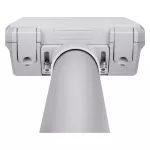 Oprawa uliczna STREETLIGHT FLEX MEDIUM 80W 730 RW35ST ALW