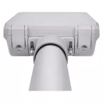 Oprawa uliczna STREETLIGHT FLEX SMALL 25W 727 RV25ST ALW