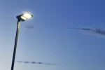 Oprawa uliczna STREETLIGHT FLEX SMALL 36W 740 RV25ST ALW