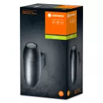 Oprawa ENDURA® CANNON Wall UpDown GU10