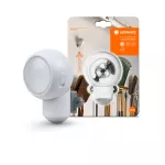 Oprawa SPYLUX® White