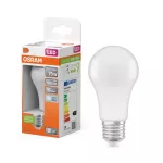 Lampa LED STAR CLASSIC A 10W 840 Frosted E27