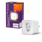 Gniazdko SMART+ ZB NIGHTLIGHT PLUG