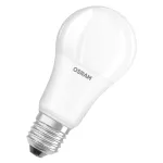 Lampa LED VALUE CLASSIC A 75 10 W/2700 K E27