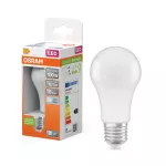 Lampa LED STAR CLASSIC A 13W 840 Frosted E27