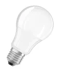 Lampa LED VALUE CLASSIC A 60 8 W/4000 K E27