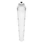 Oprawa DAMP PROOF LED VALUE 1200 40W 4000K IP65