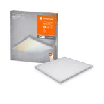 Oprawa SMART+ WIFI PLANON PLUS 60x60 TW