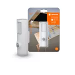 Oprawa NIGHTLUX® Torch White