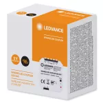 Czujnik VIVARES ZB COUPLER