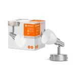 Oprawa LED SPOT G9 G9 1.9W 2700K