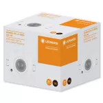 Czujnik VIVARES ZB L/O SENS 220-240