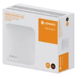 Sterownik VIVARES ZB CONTROL