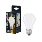 Lampa BELLALUX® CLA 11W 827 Frosted E27