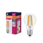 Lampa LED VALUE Classic A100 non-dim Filament 11W 840 E27