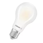 Lampa LED Retrofit CLASSIC A 17W 827 Frosted E27