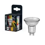 Lampa BELLALUX® PAR16 4.3W 827 GU10