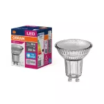 Lampa LED VALUE non-dim PAR16 50 36° 4,3W 865 GU10