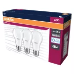 Lampa LED VALUE CLASSIC A 75 10 W/6500 K E27