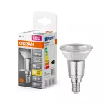 Lampa LED STAR PAR16 4.5W 827 E14