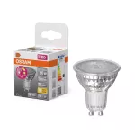 Lampa LED SUPERSTAR PAR16 GLOWdim 4.5W 827 GU10