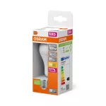 Lampa LED SUPERSTAR CLASSIC A 14W 827 Frosted E27