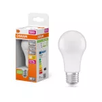 Lampa LED SUPERSTAR CLASSIC A 14W 827 Frosted E27