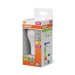 Lampa LED SUPERSTAR CLASSIC A 20W 827 Frosted E27