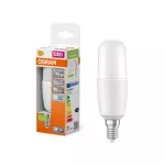 Lampa LED STAR STICK 9.5W 840 Frosted E14