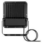 Naświetlacz FLOODLIGHT AREA 72W 830 ASYM 48x92 black
