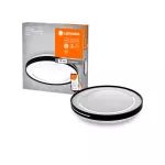 Oprawa SMART+ WIFI ORBIS LISA RD 500 TW BK