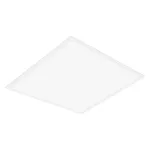 Oprawa PANEL PERFORMANCE 600 UGR < 19 TPA 36 W 4000 K WT