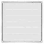 Oprawa PANEL PERFORMANCE 600 UGR < 19 TPA 36 W 4000 K WT