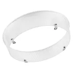 Oprawa HIGH BAY LED PC REFRACTOR 93W