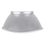 Oprawa HIGH BAY LED ALU REFLECTOR 93W