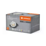 Oprawa SPOT KIT ADJ V 9,3W 940 GU10 DIM REXEL