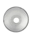 Reflektor do szynowych opraw TRACKLIGHT SPOT REFLECTOR D85 FL 4X1 LEDV