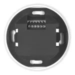 Jednostka sterująca BIOLUX HCL CONTROL UNIT