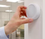 Jednostka sterująca BIOLUX HCL CONTROL UNIT