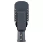 Oprawa ECO AREA M 45W 865 5400LM GR