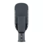 Oprawa ECO AREA L 60W 865 7200LM GR